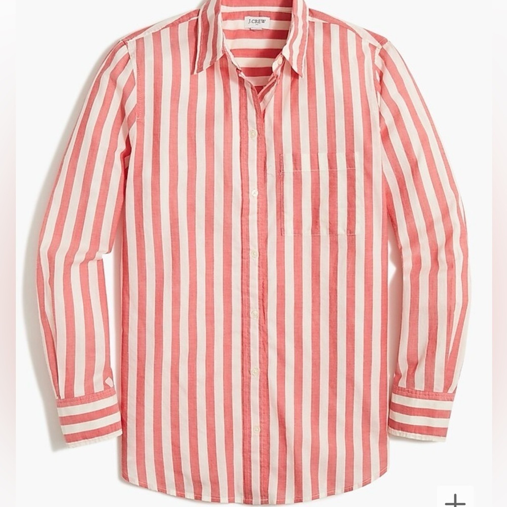 Jcrew